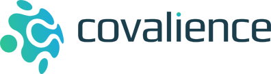 covalience