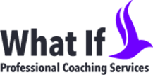 WhatIf